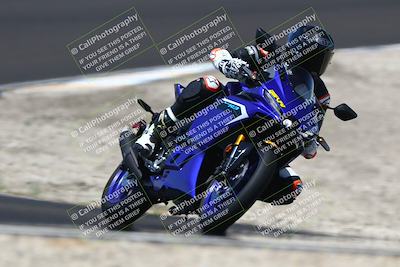 media/Jul-19-2025-TrackDaz (Sat) [[ff1509a44a]]/B Group/1120am (Turn 2)/